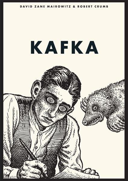 KAFKA