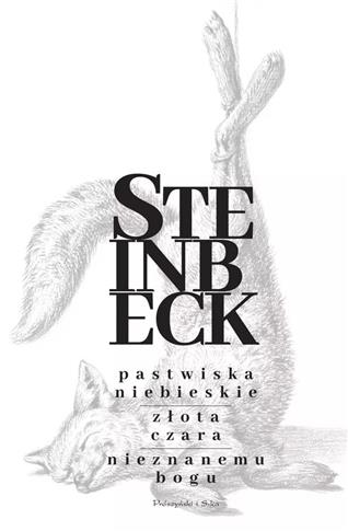 Pastwiska Niebieskie / Złota Czara / Nieznanemu bo