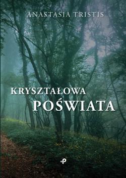 KRYSZTAŁOWA POŚWIATA