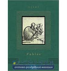 FABLES
