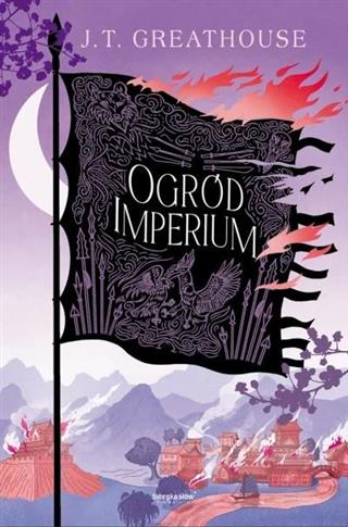 Ogród imperium