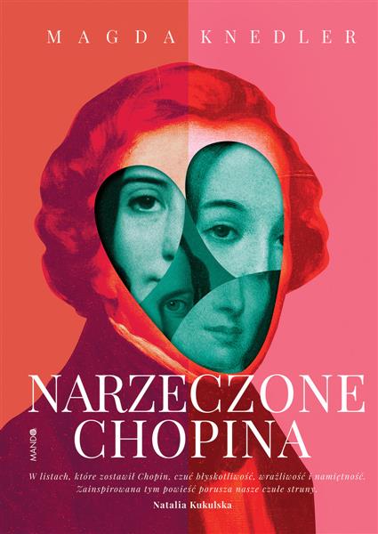 NARZECZONE CHOPINA