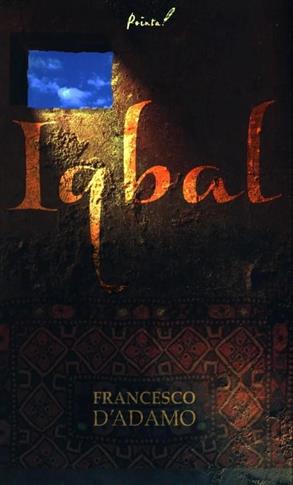 Iqbal