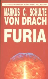 FURIA