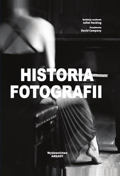 HISTORIA FOTOGRAFIII