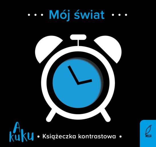 A KUKU. MÓJ ŚWIAT