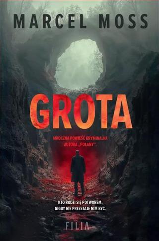 GROTA