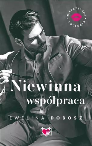 Niewinna współpraca