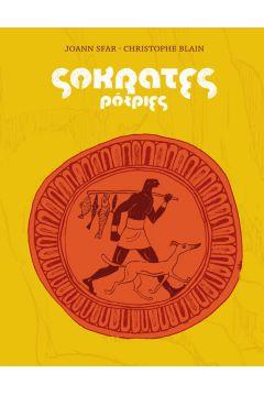 SOKRATES