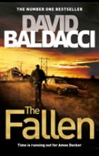 FALLEN