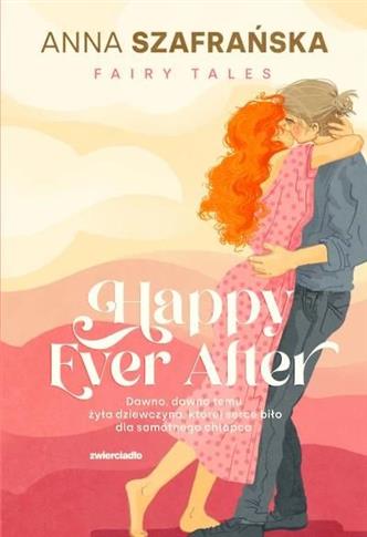 Happy Ever After