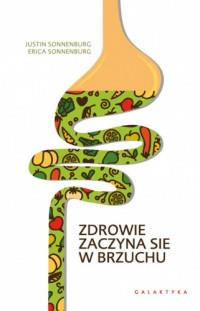 ZDROWIE ZACZYNA SIĘ WZUCHU