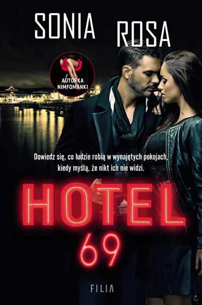 HOTEL 69