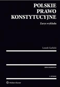 UWAGA: PRODUKT POCHODZĄCY ZE ZWROTÓW, MOŻE BYĆ USZ