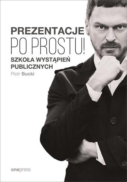 PREZENTACJE. PO PROSTU!