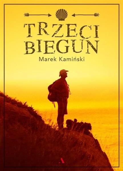 TRZECI BIEGUN