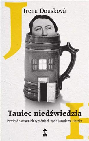 TANIEC NIEDŹWIEDZIA