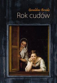 ROK CUDÓW