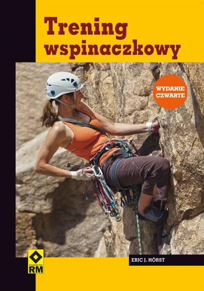 TRENING WSPINACZKOWY