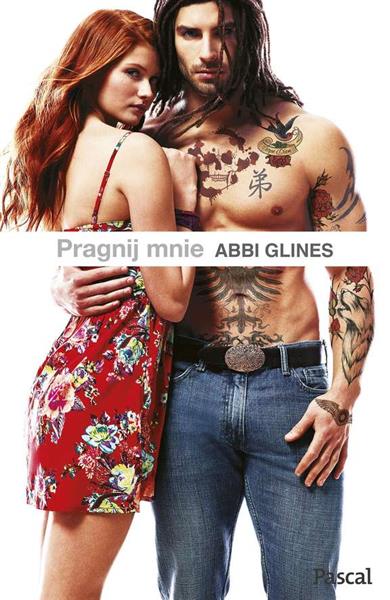 PRAGNIJ MNIE