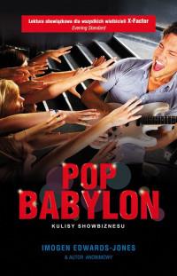 POP BABYLON