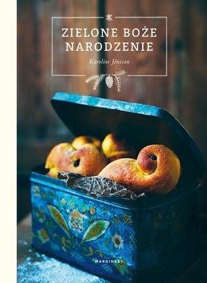 ZIELONE BOŻE NARODZENIE