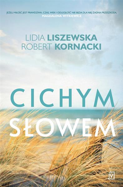 CICHYM SŁOWEM