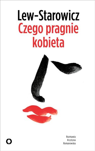 CZEGO PRAGNIE KOBIETA