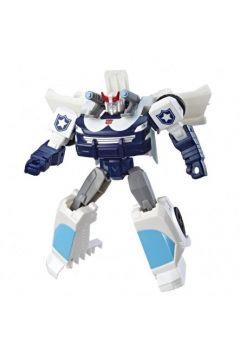 TRANSFORMERS ATTACKERS WARRIOR PROWL