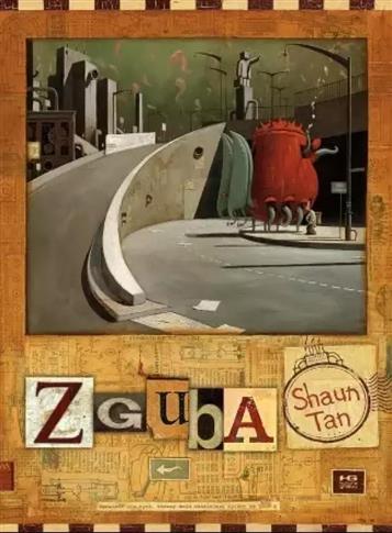 Zguba