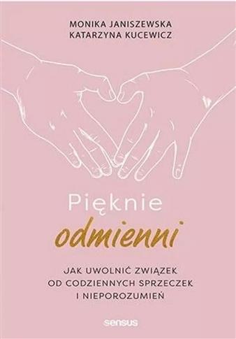 PIĘKNIE ODMIENNI