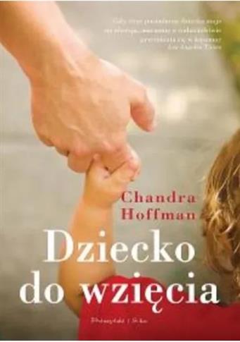 DZIECKO DO WZIĘCIA
