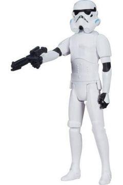 STAR WARS FIGURKA 30CM A8547 STORMTROOPER