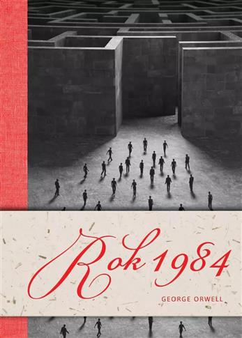 Rok 1984