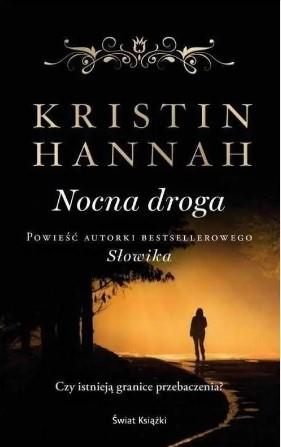 NOCNA DROGA