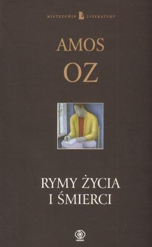 RYMY ŻYCIA I ŚMIERCI