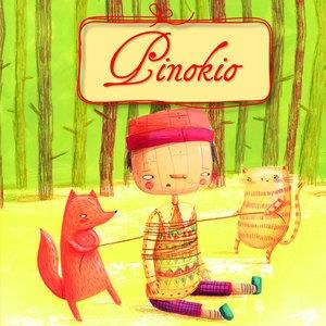 PINOKIO