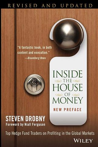 Inside the House of Money