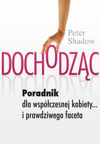 DOCHODZĄC