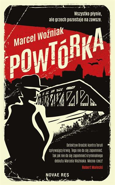 POWTÓRKA