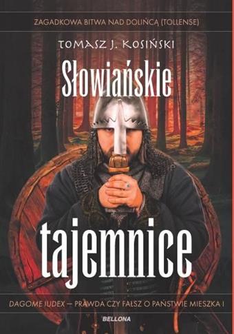 Słowiańskie tajemnice