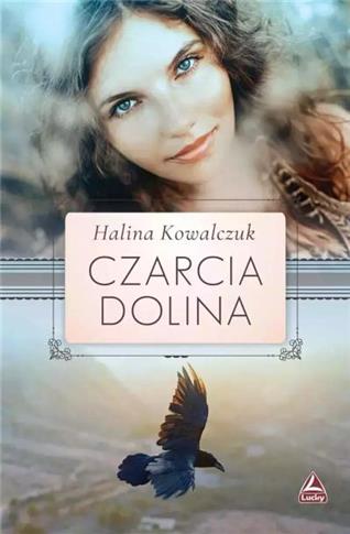 CZARCIA DOLINA