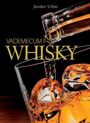 VADEMECUM WHISKY