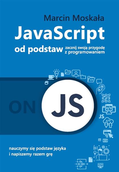 JAVASCRIPT OD PODSTAW