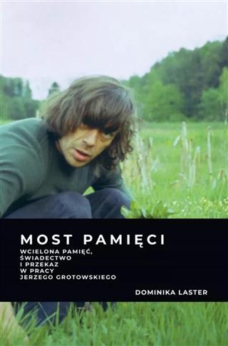 Most pamięci