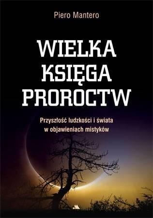 WIELKA KSIĘGA PROROCTW