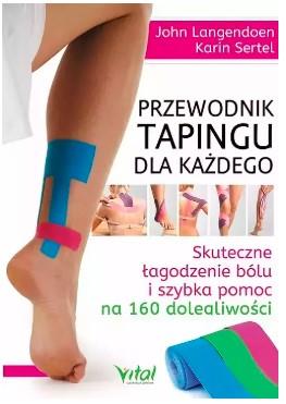 Przewodnik tapingu dla każdego