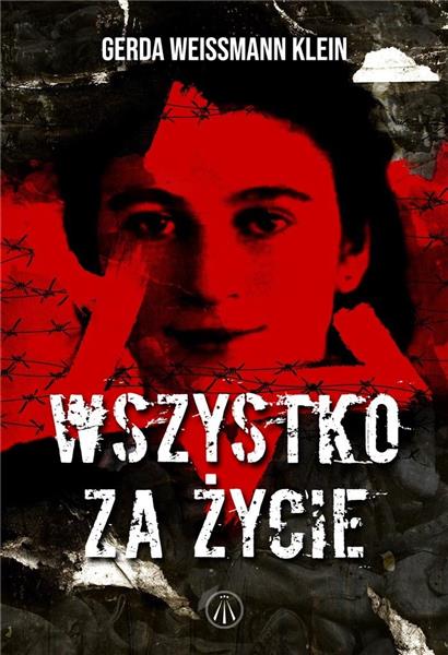 WSZYSTKO ZA ŻYCIE