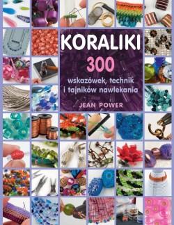 KORALIKI 300 WSKAZÓWEK