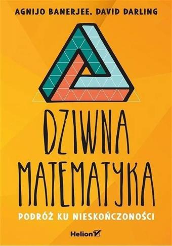 Dziwna matematyka